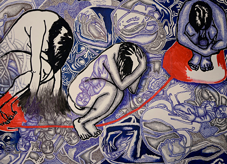 Cover-20--MPOPOVA