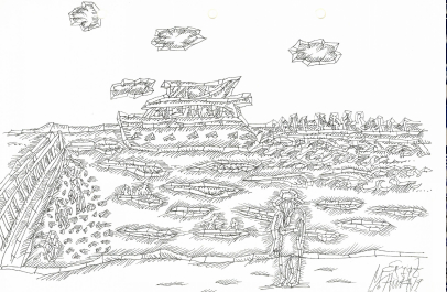 Frame 15
