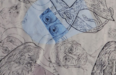 Frame 22