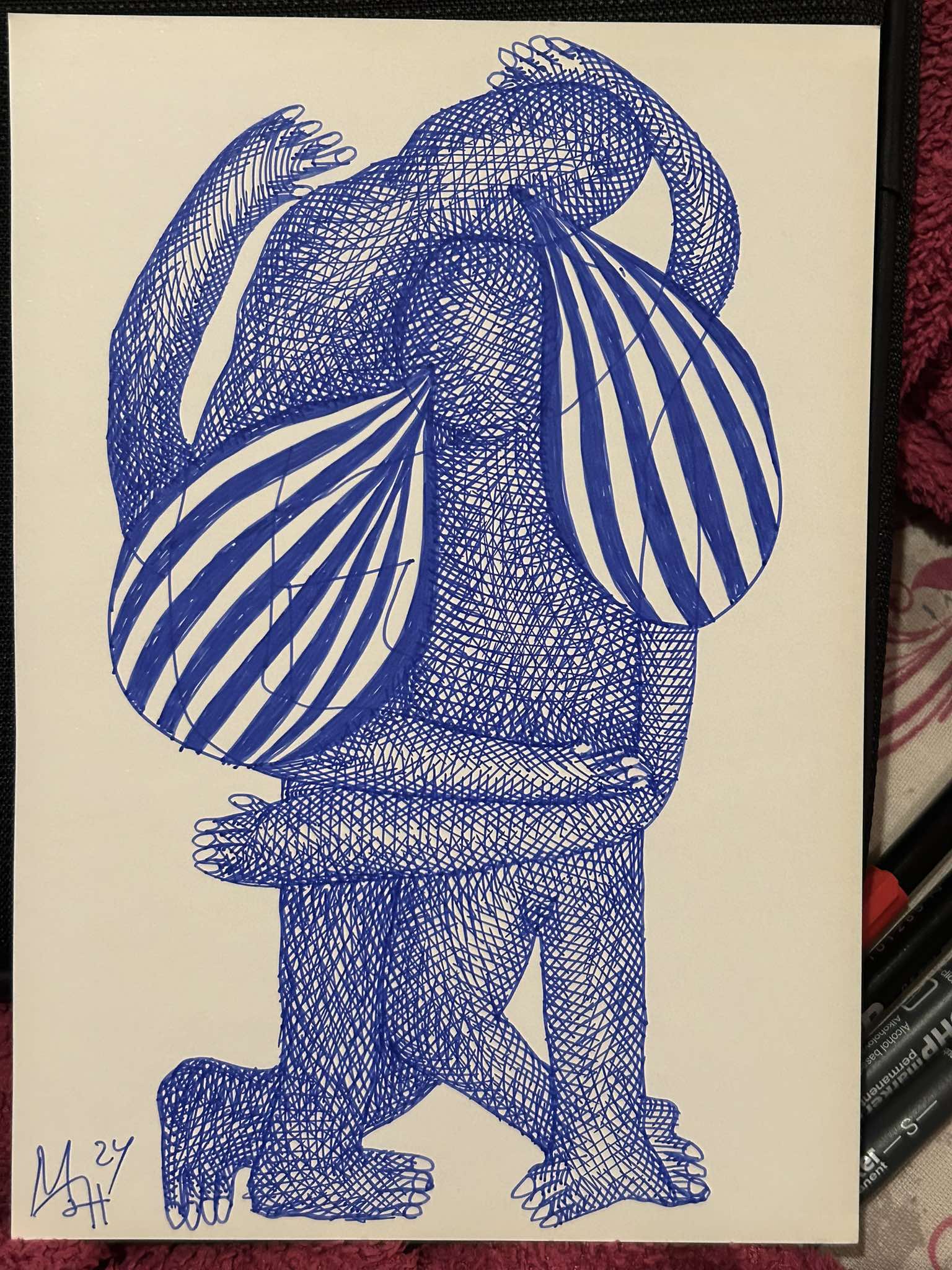 462544629_1149962973499021_5074291798625962256_n