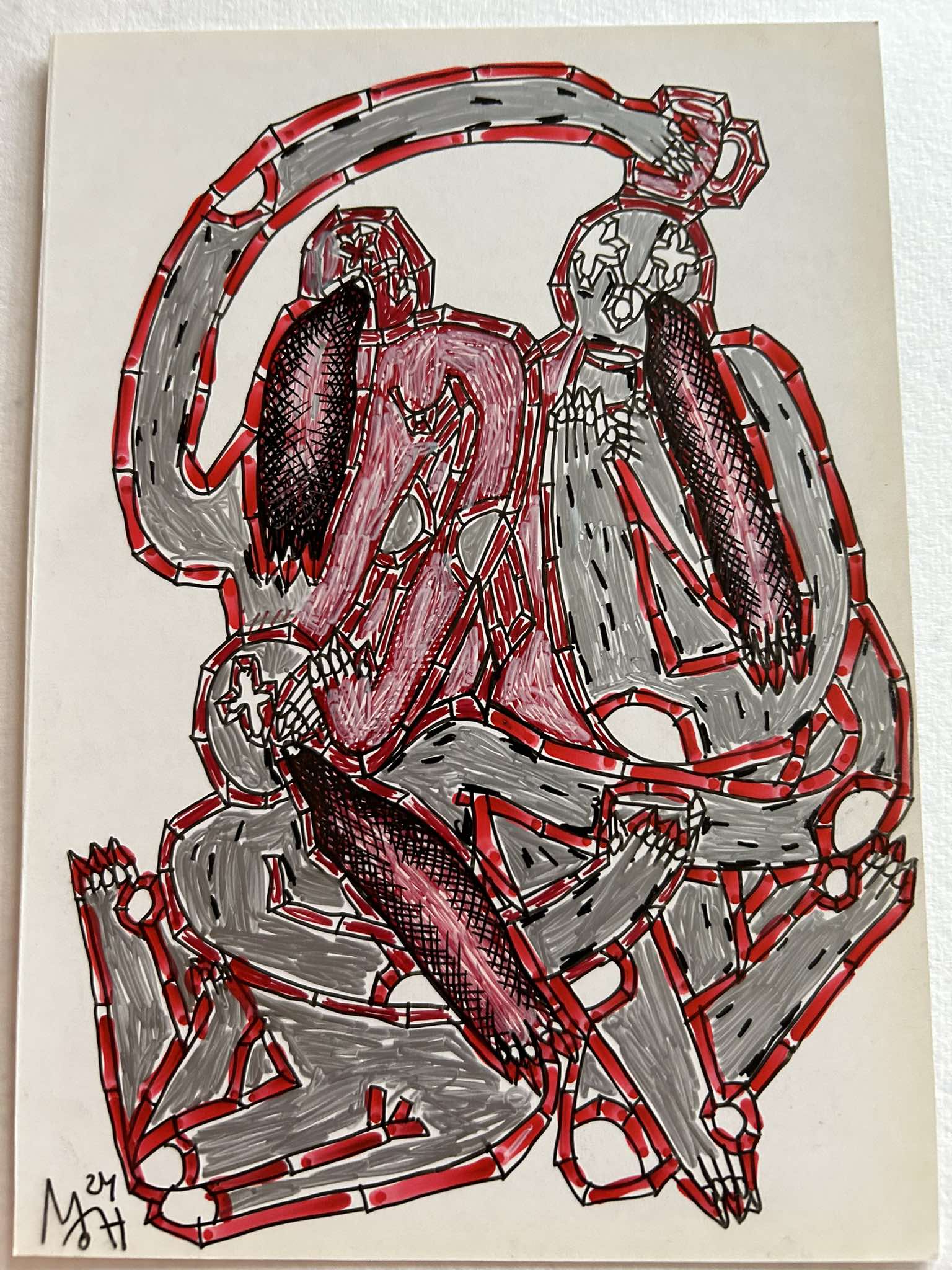462548304_3305725076224551_7633060817415314728_n