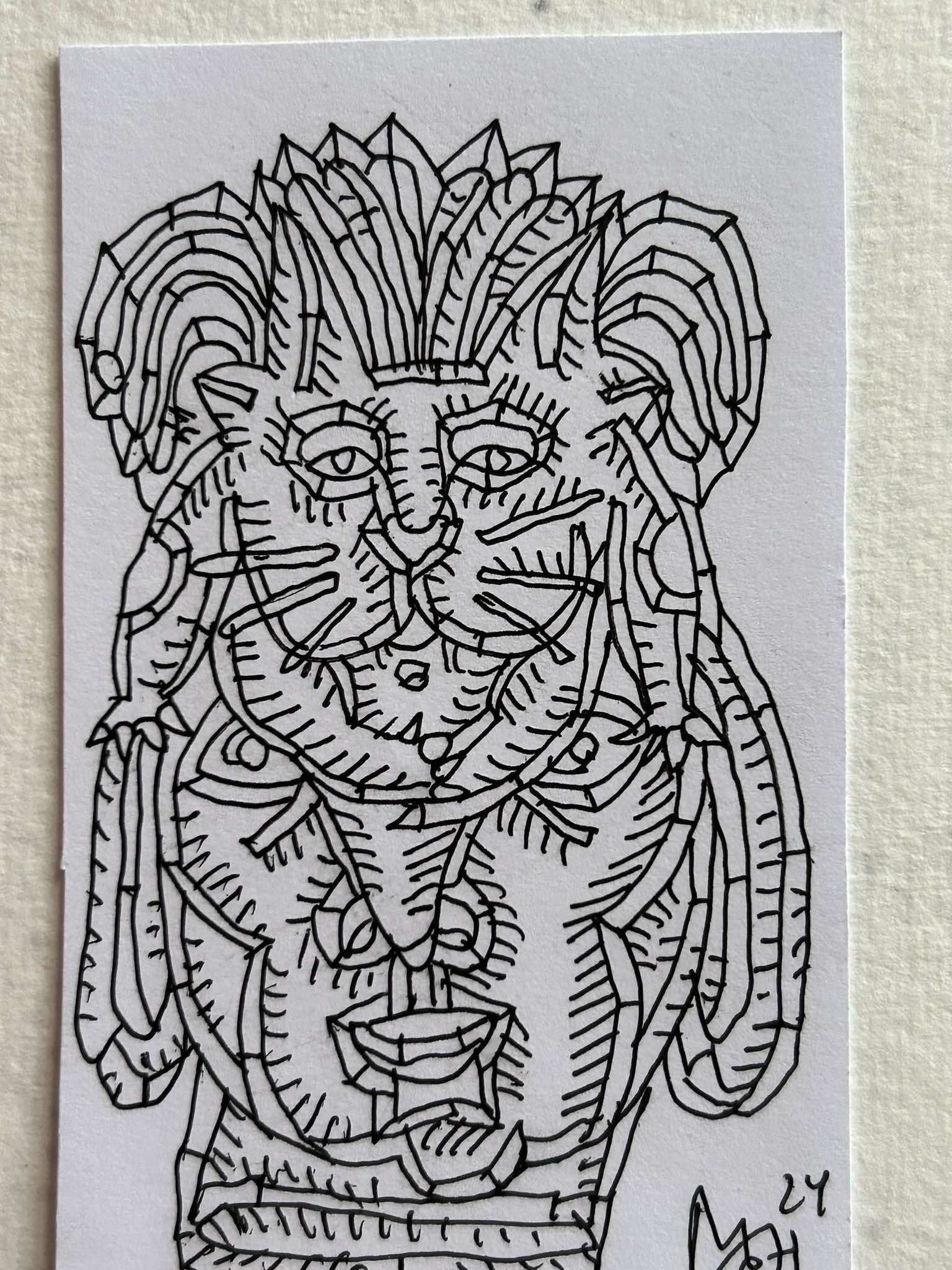 462549809_1578222749451446_8781538106820670886_n