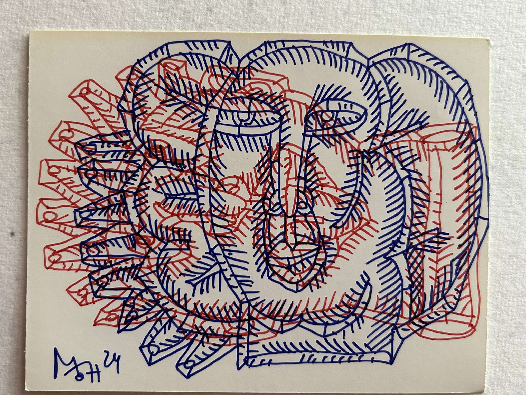 462549905_1766368674164574_6971589658793942073_n