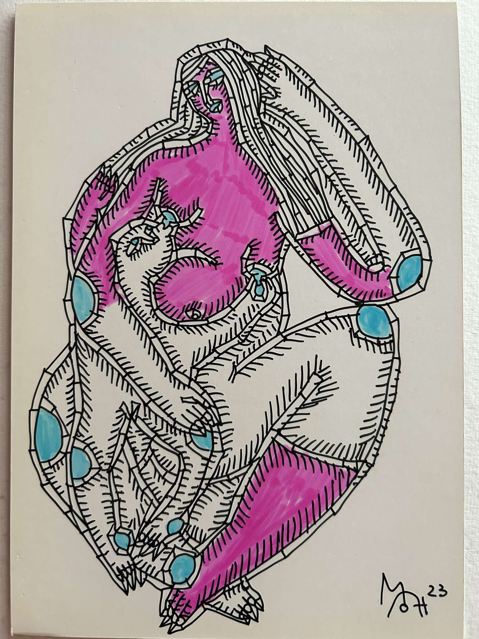 462551268_526967976771536_3149451209826885625_n