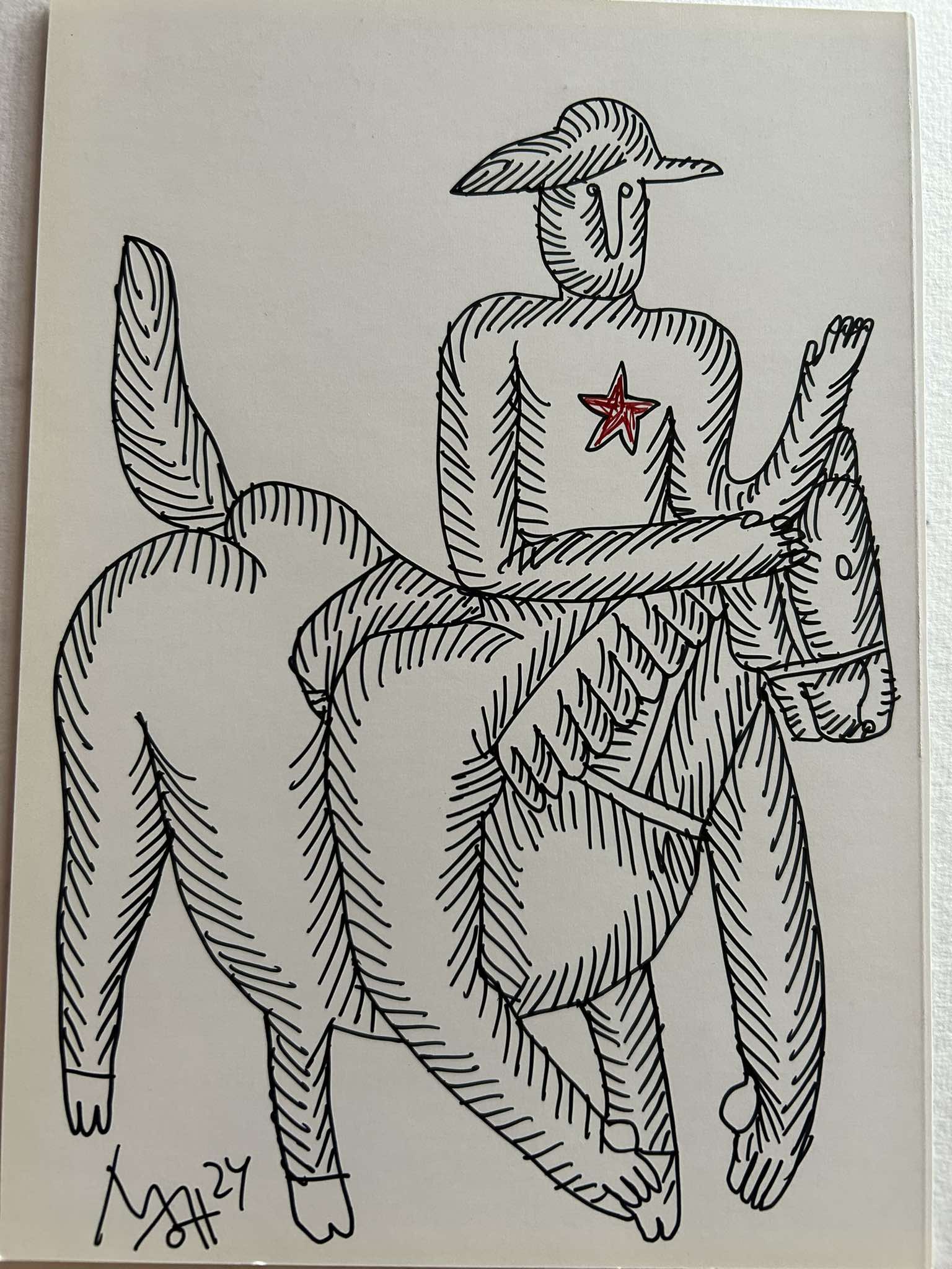 462552338_2010703682724991_1410698409272754275_n