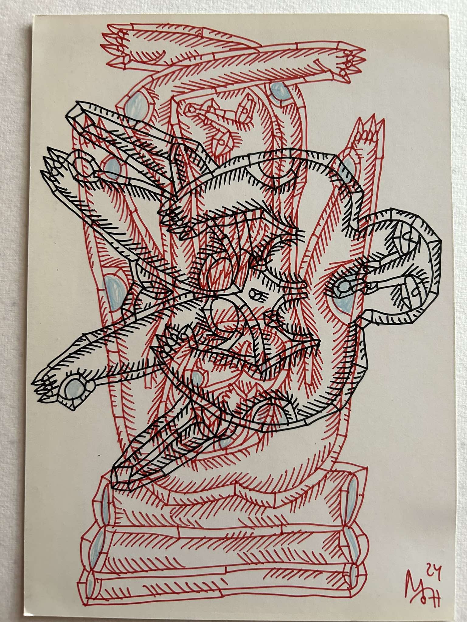 462554711_778178581118735_197177874595354590_n