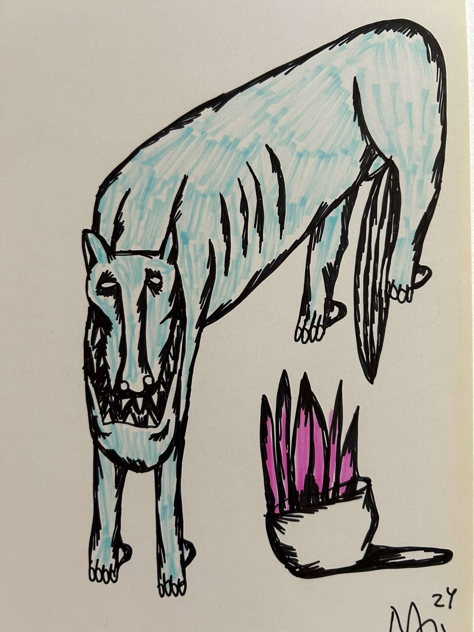 462554916_933903075261566_899648606130466935_n