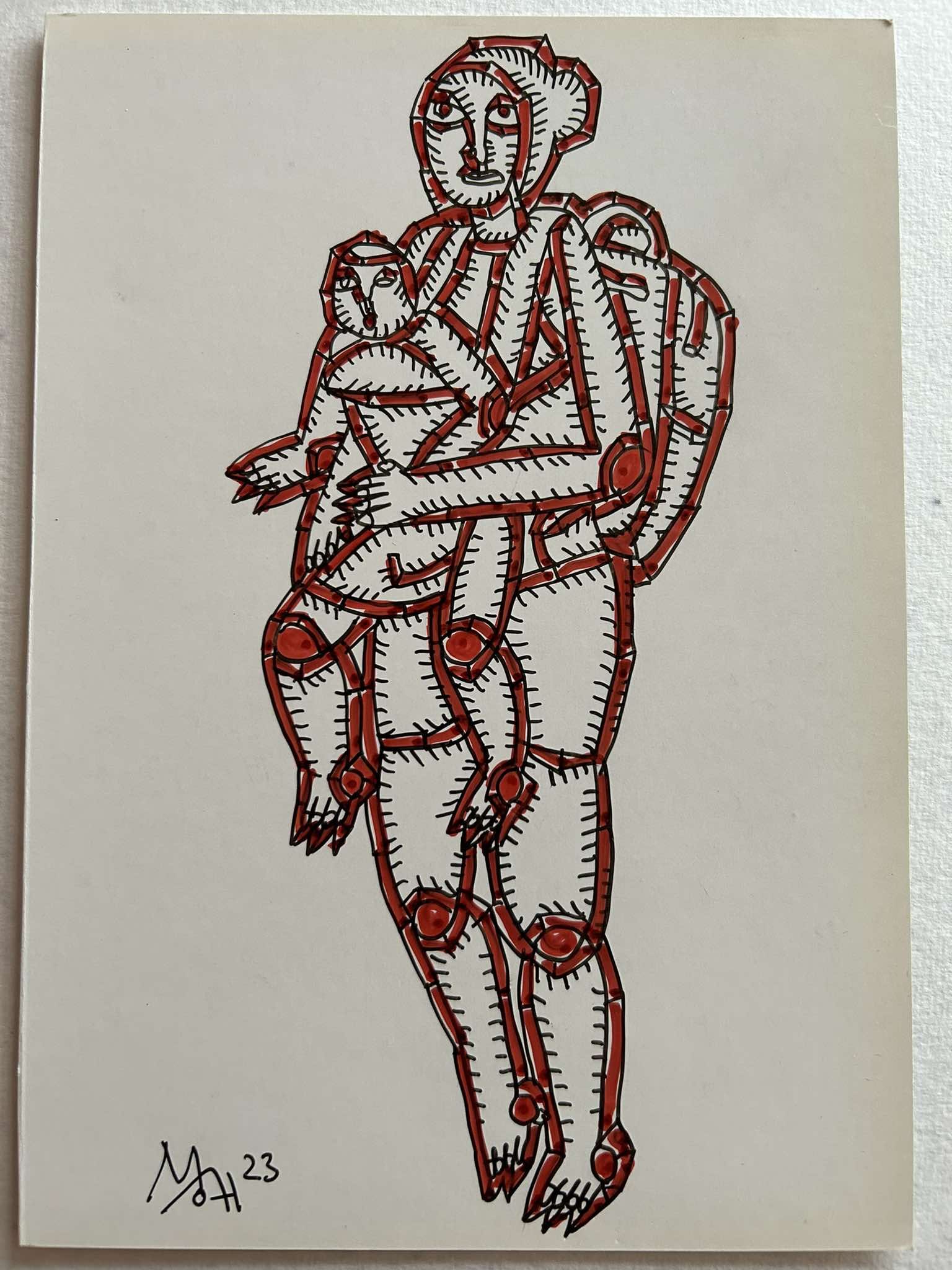 462558184_8616964068422840_5328124054932025001_n
