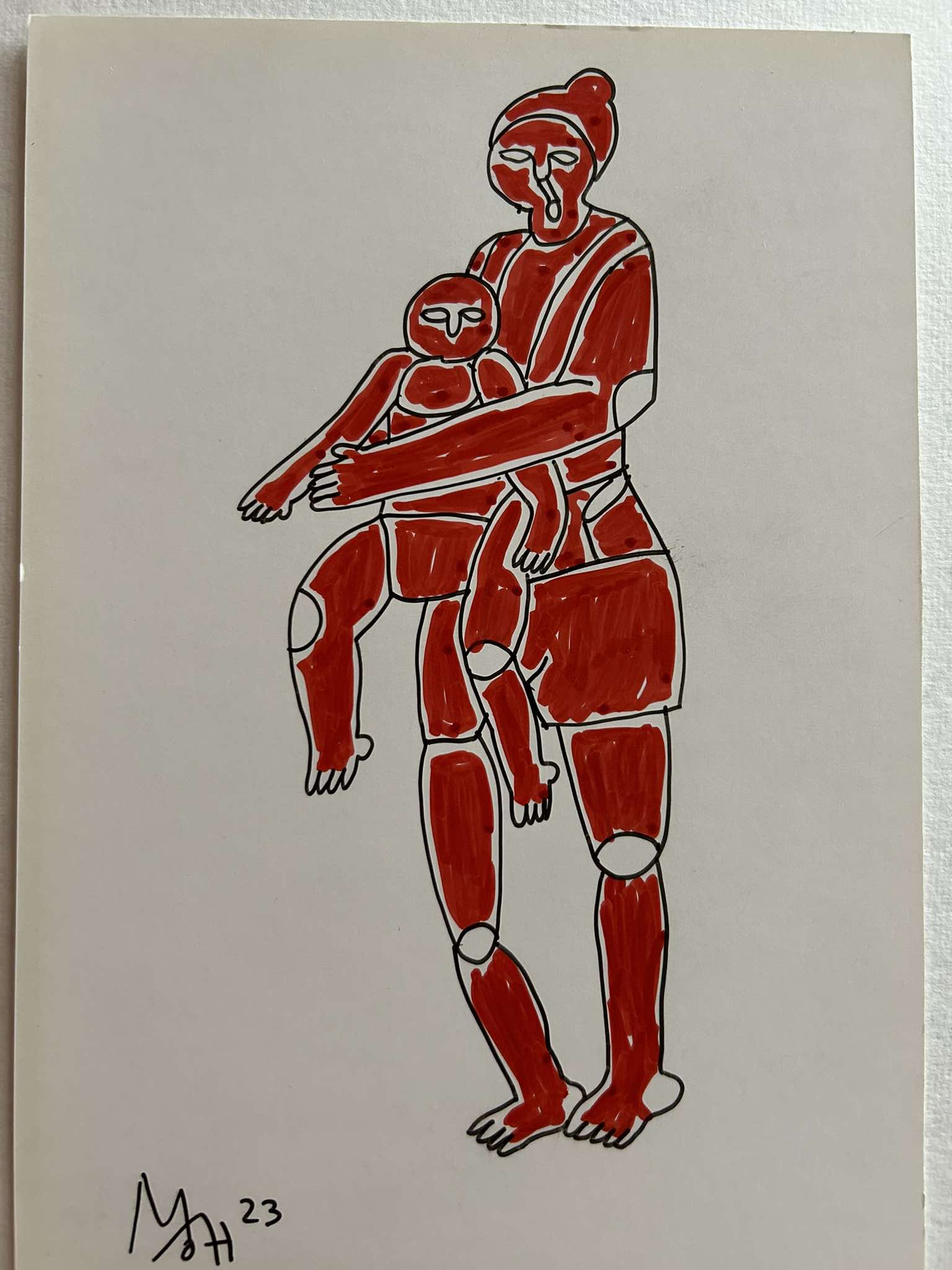 462560700_530146039842719_7804450217332928461_n