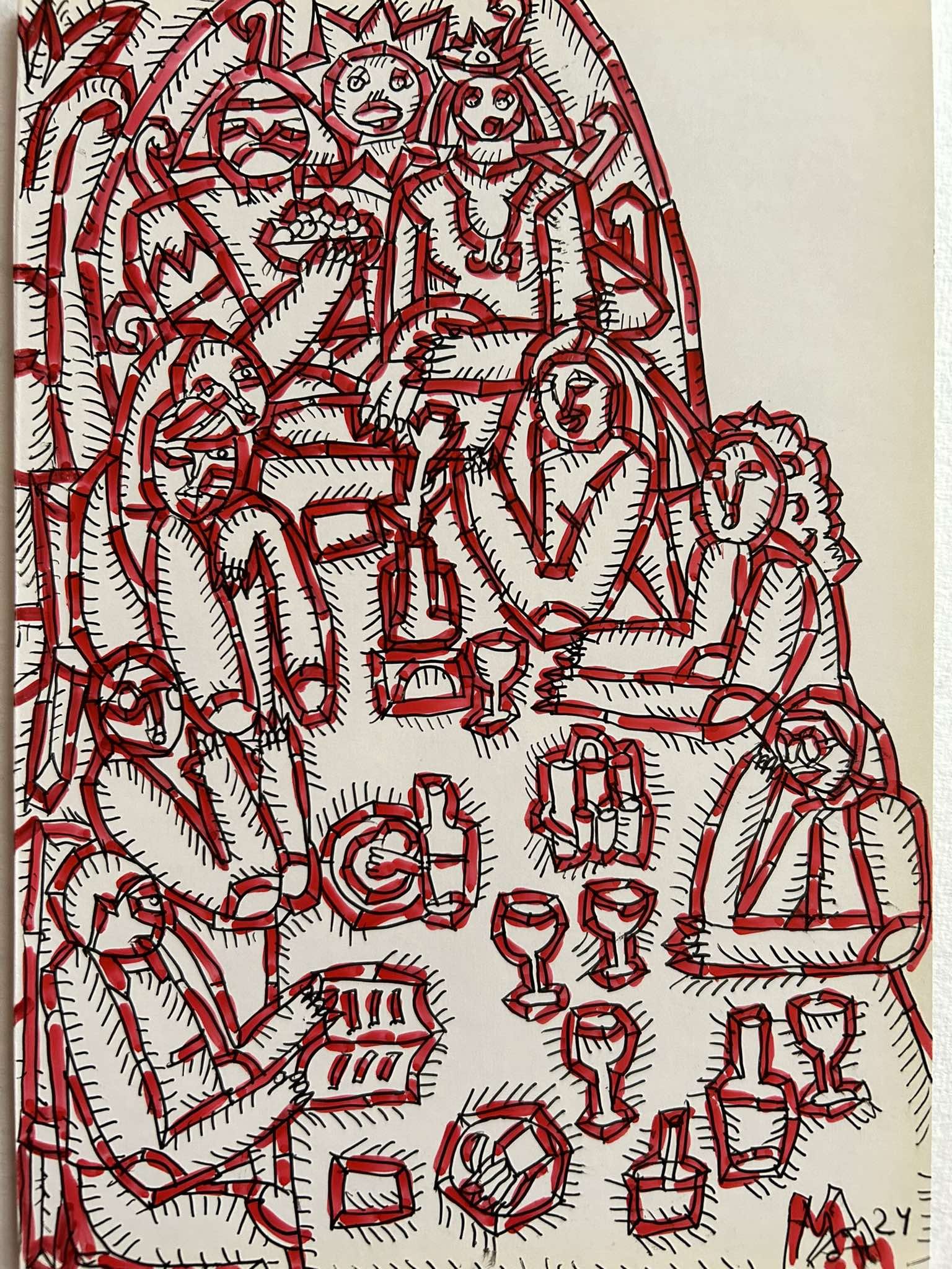 462560803_421596324137203_3142288177253642585_n
