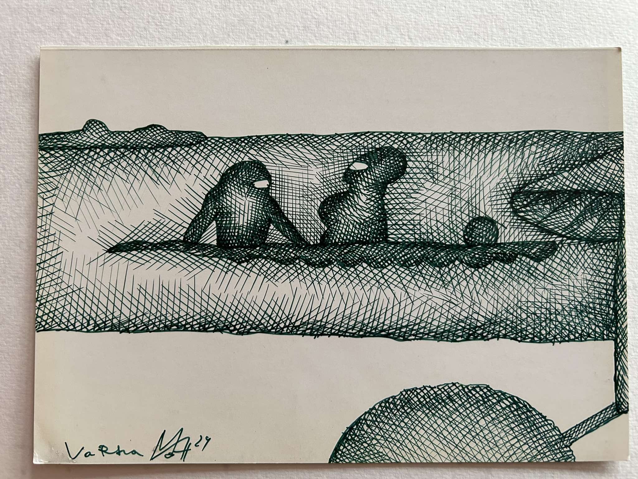 462561571_1988723991642644_6533849042674585047_n