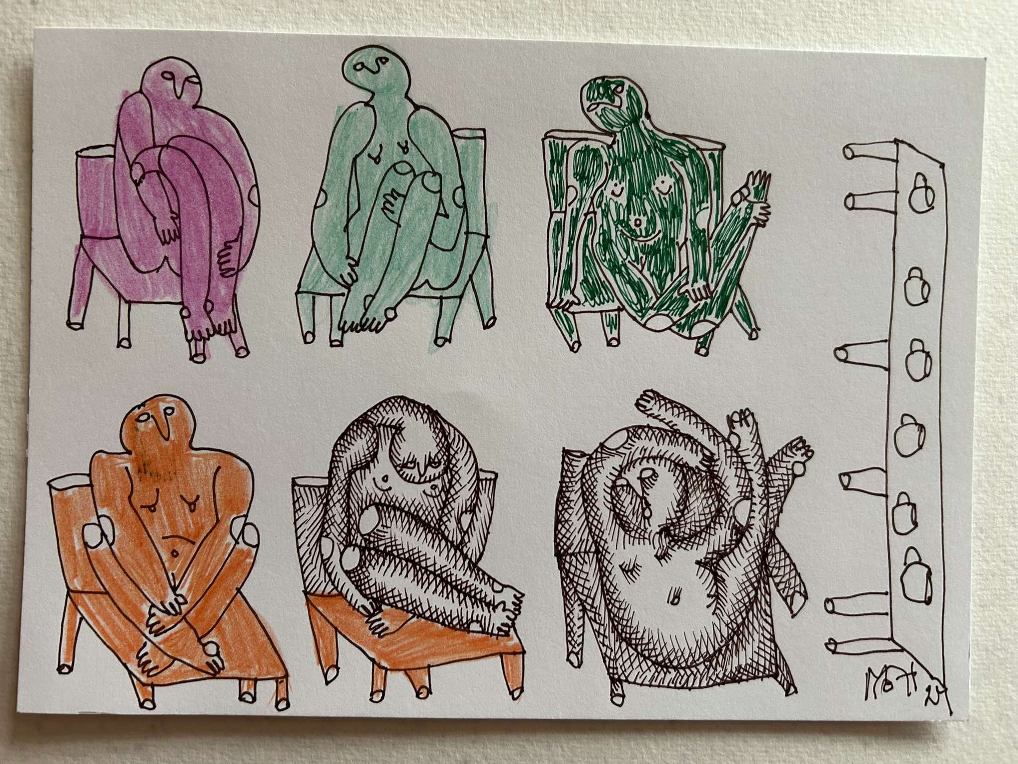 462563215_3028127244002183_4887392167705237899_n