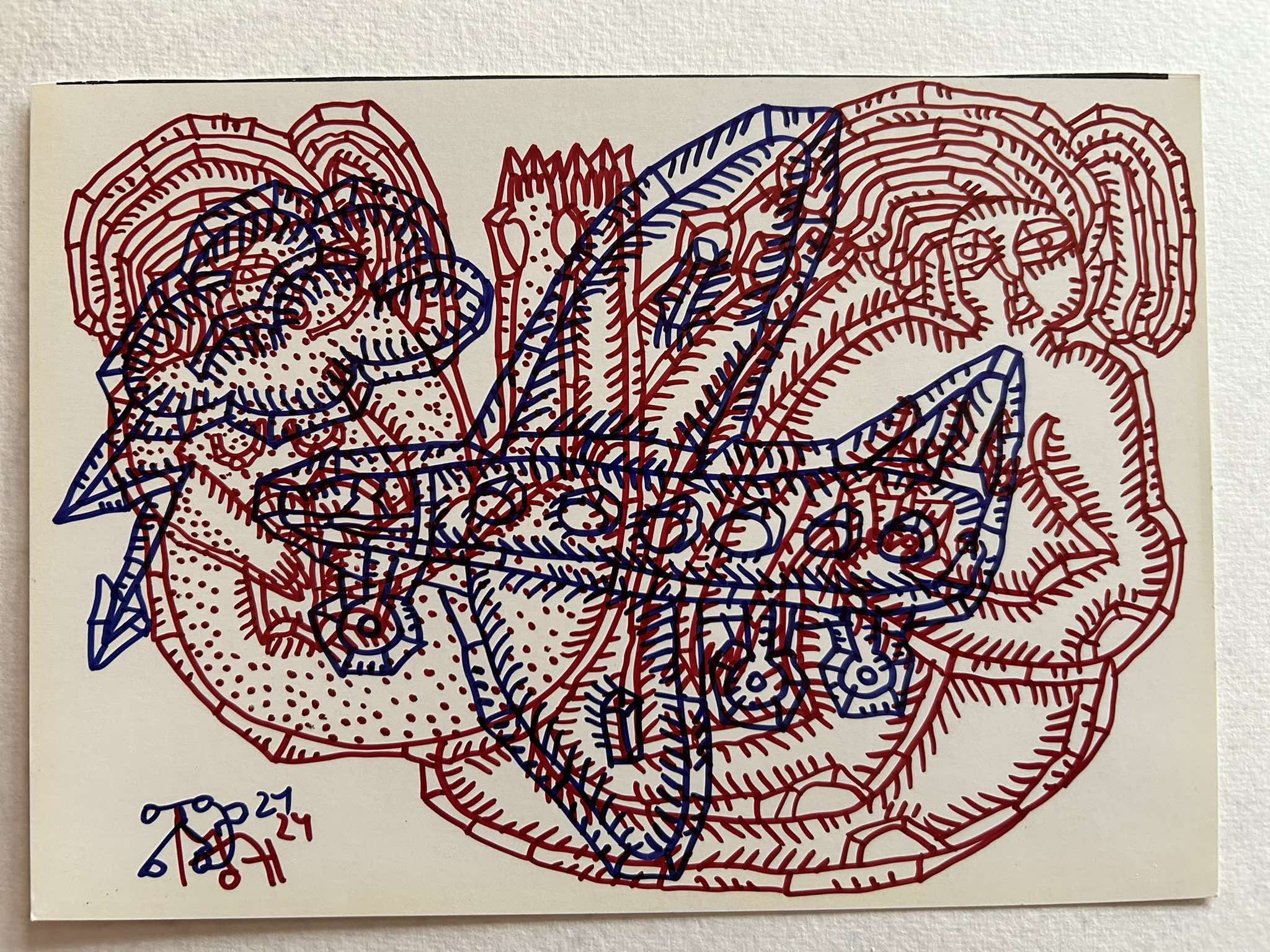 462563237_1337781800517373_8082969469985404924_n