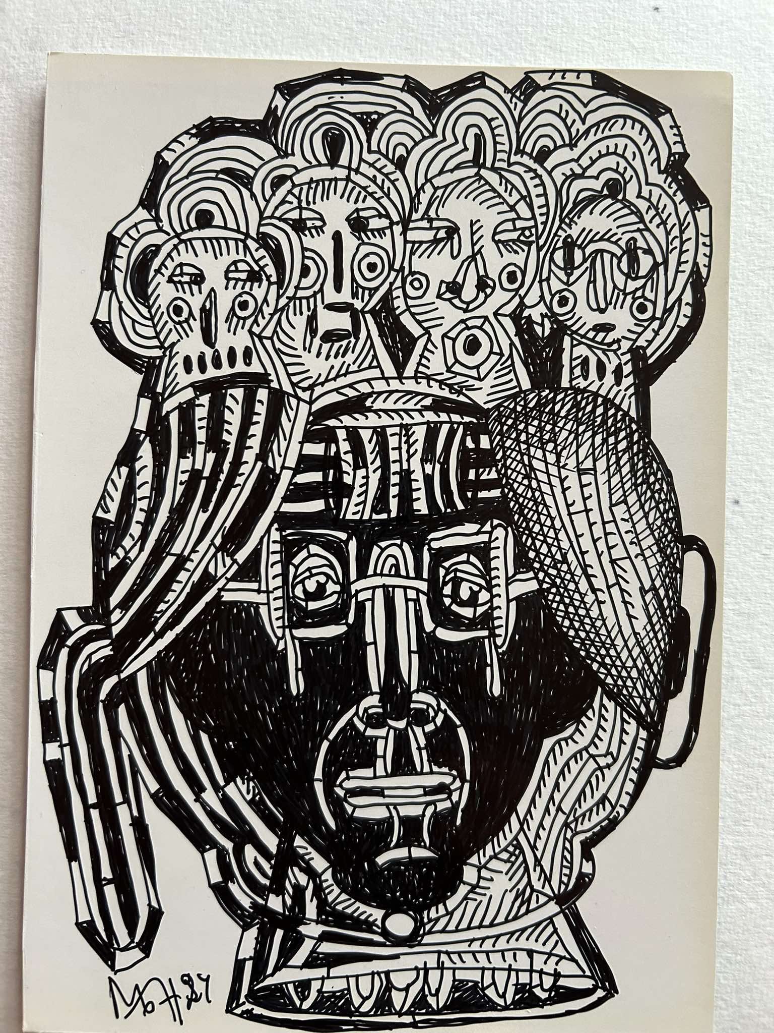 462563280_1644990383090526_6886531215097123825_n