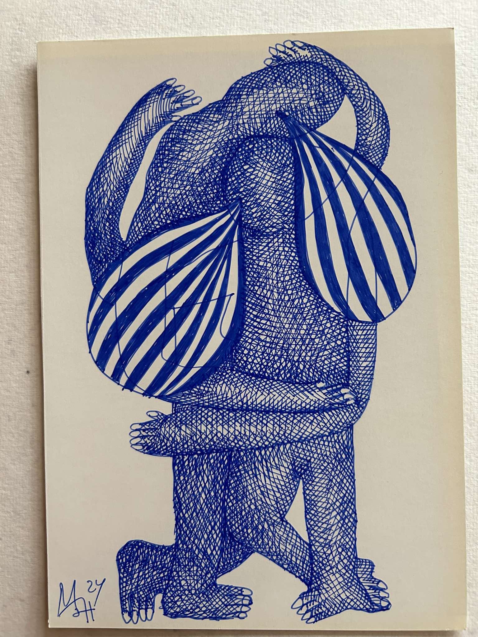 462565993_518202194544347_6679622432916909878_n