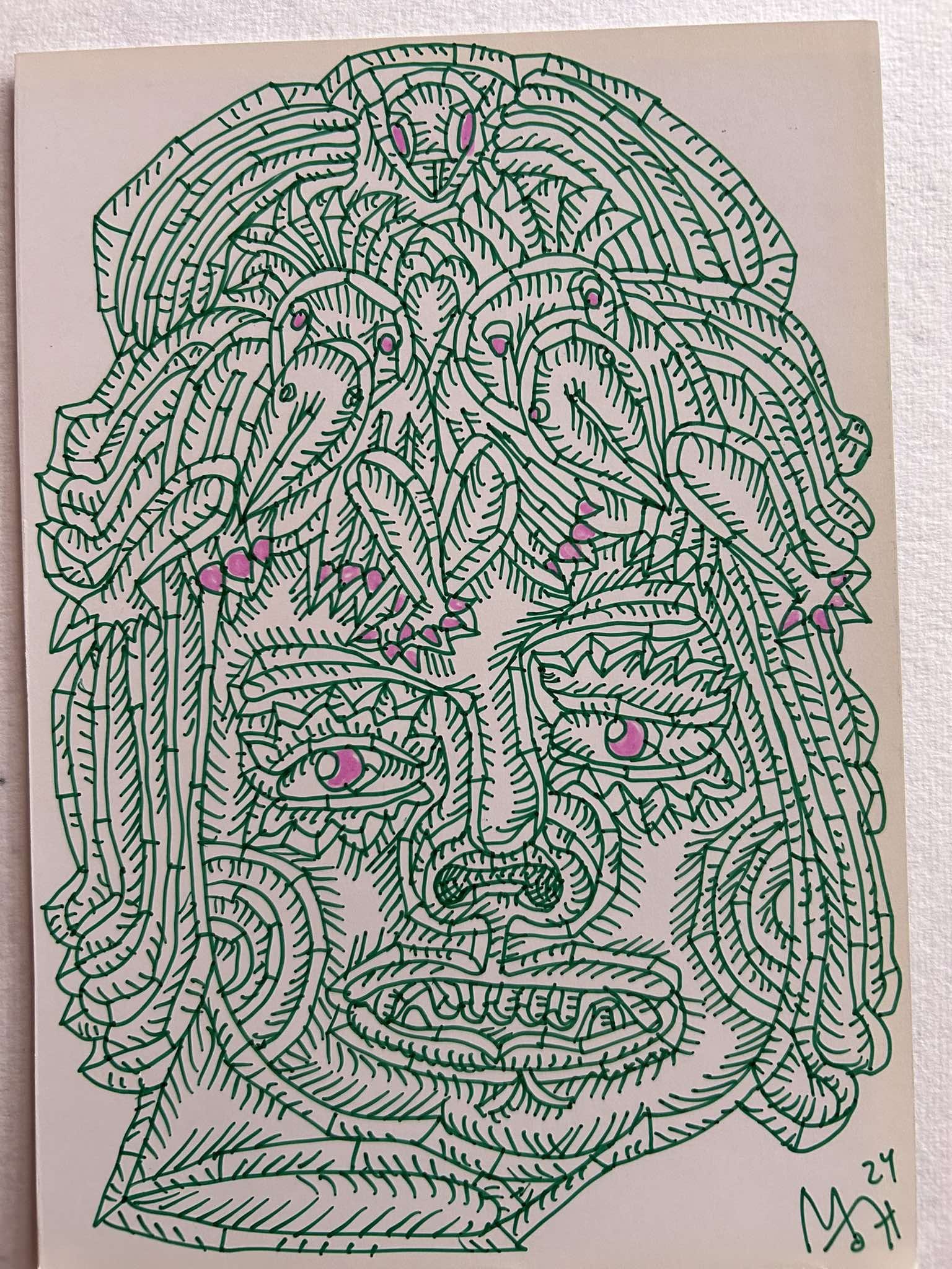 462566851_1554498878512792_6224308346768852640_n
