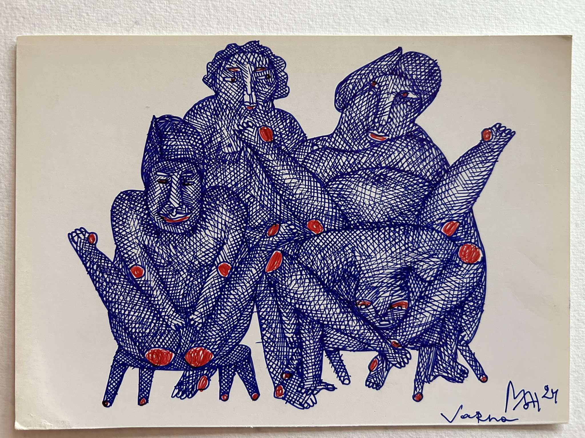 462570598_1620052135616519_4858937597061056601_n