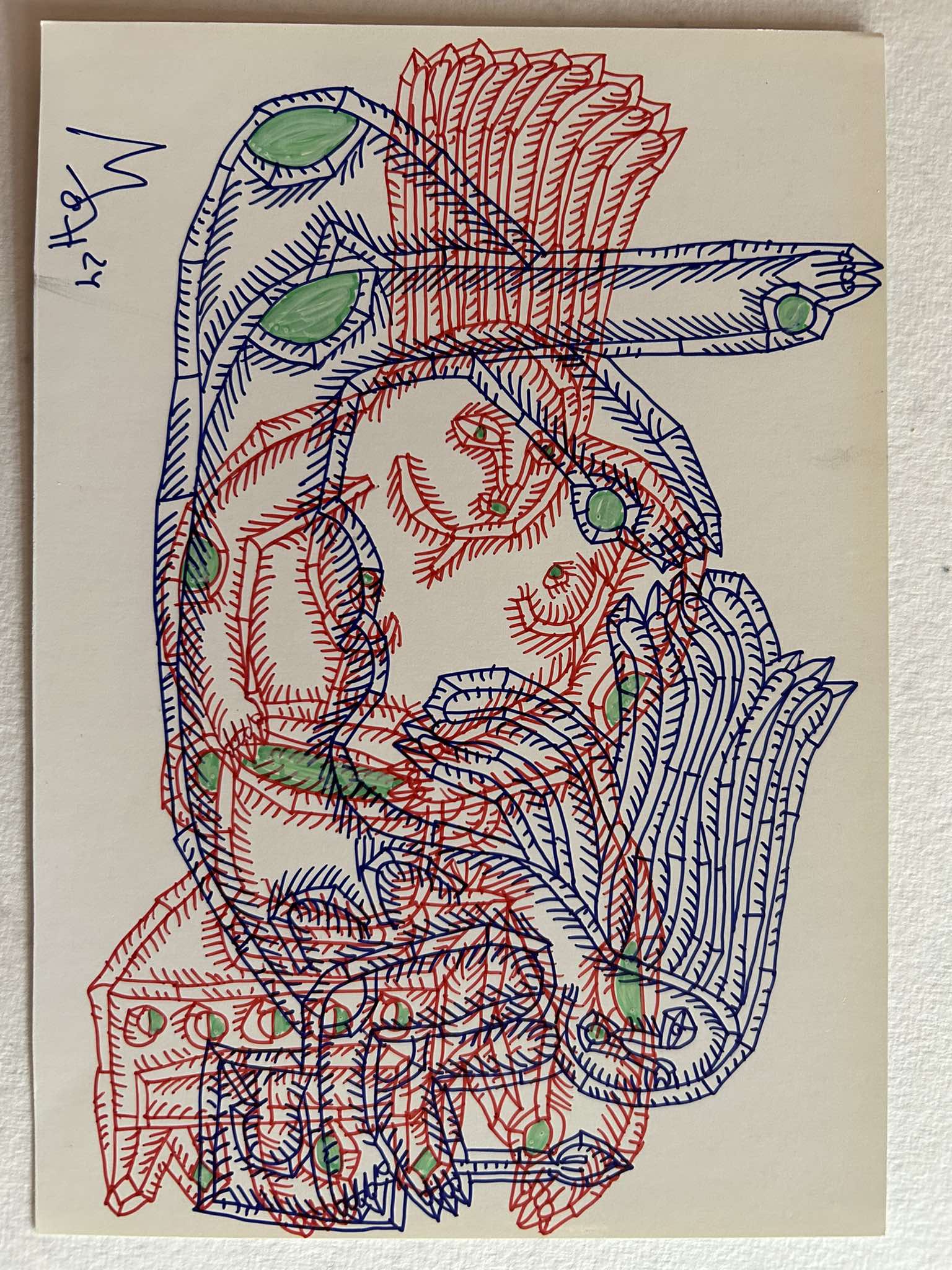 462571757_2390791647791413_7117410090010573330_n