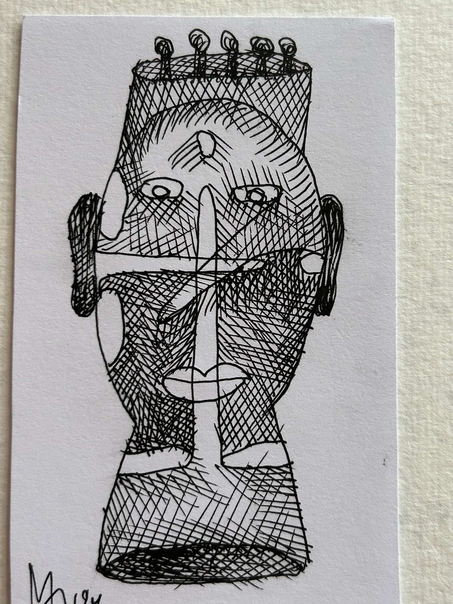 462572797_1077235824410496_1207297105203616842_n