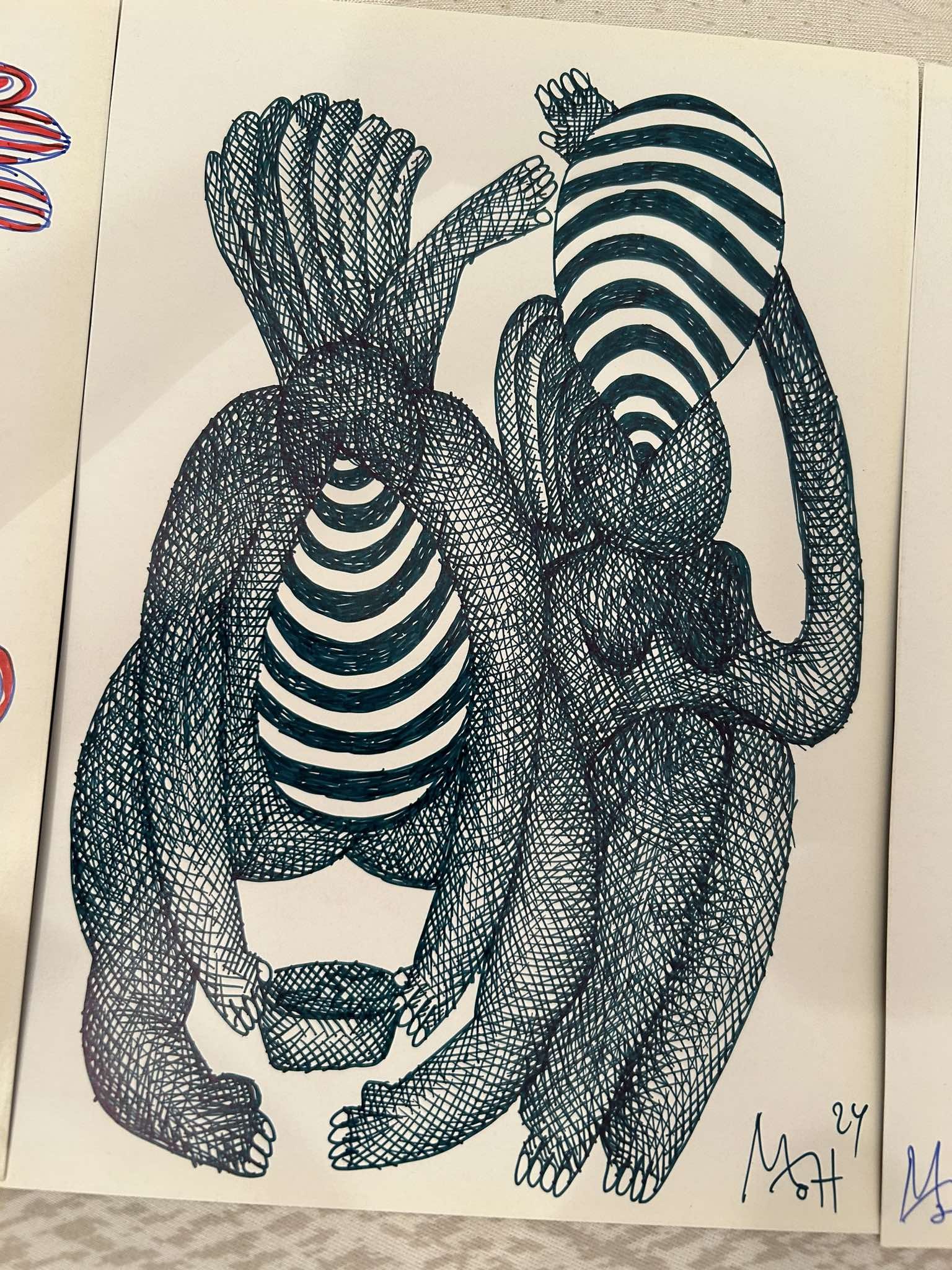 462575677_500073126347131_5984571506032448090_n