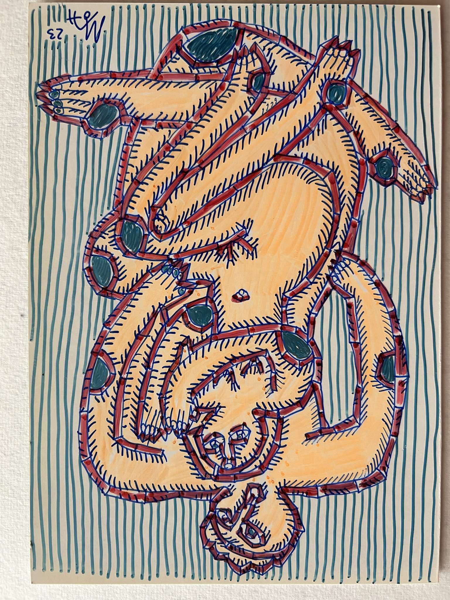 462578707_2315525598828015_7452597263098586936_n (1)