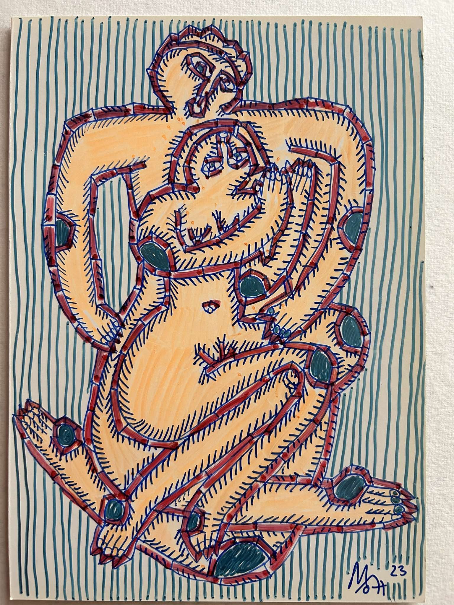 462578707_2315525598828015_7452597263098586936_n