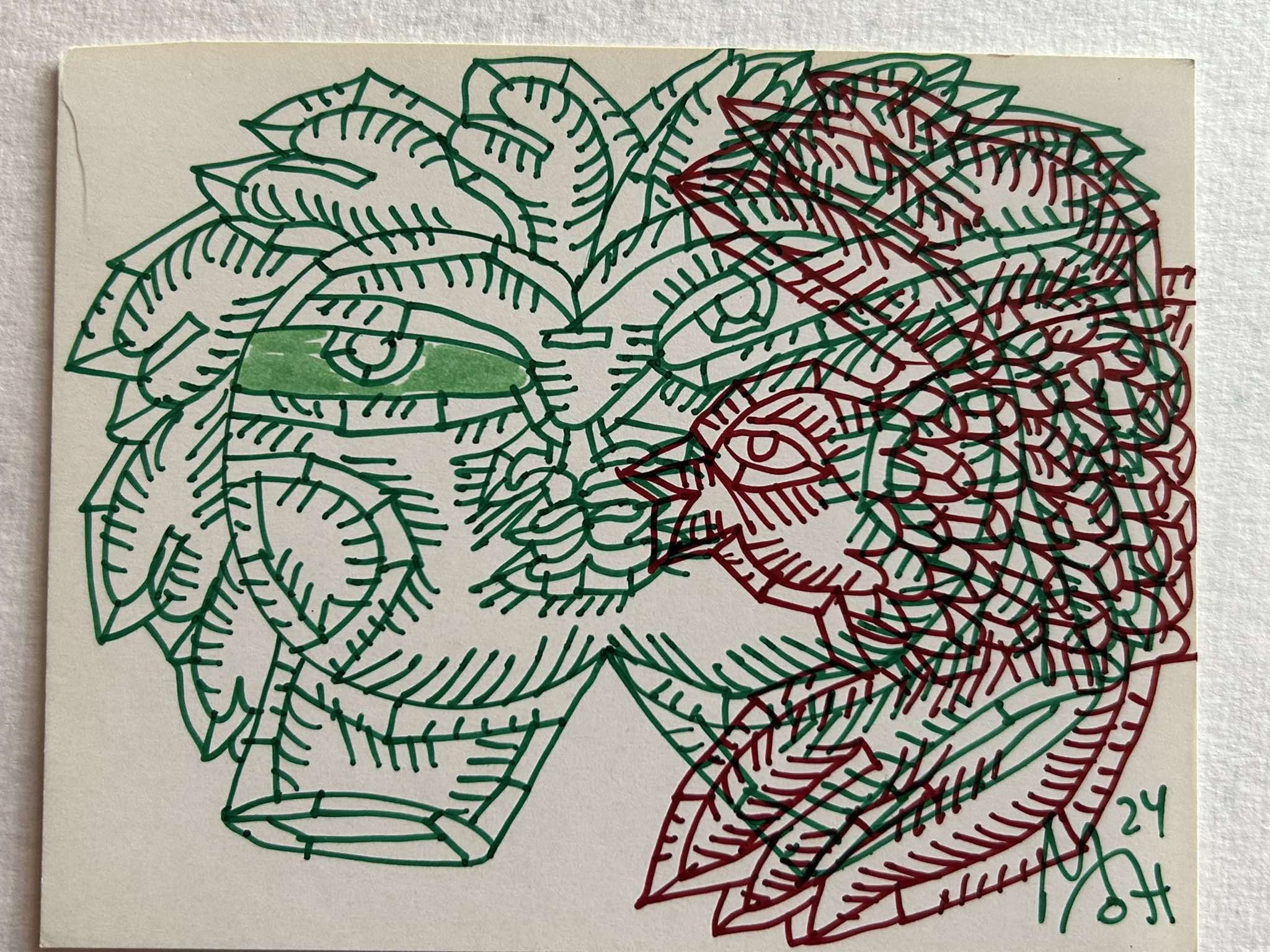 462579862_3886336845013429_2627718184959703175_n