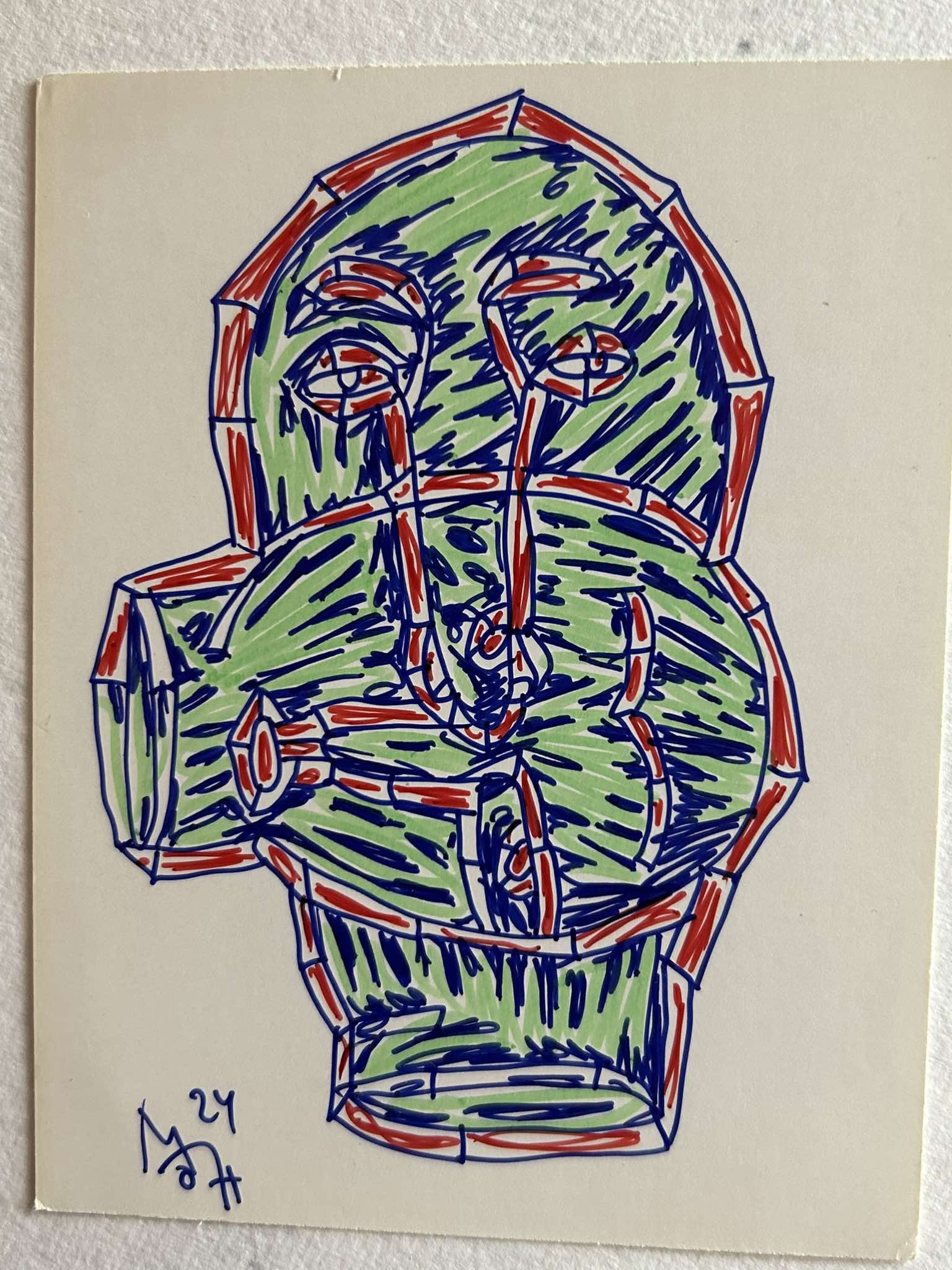 462579901_1546897949277692_7269252921069758962_n