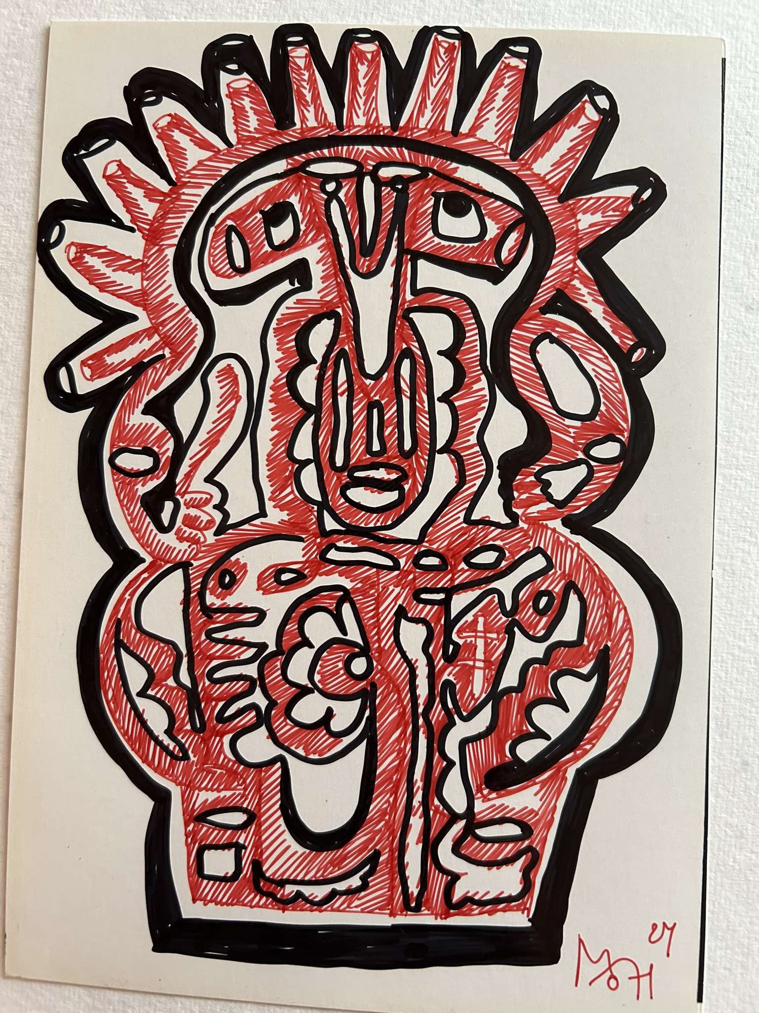 462581964_8572066506179968_4707884090643057016_n