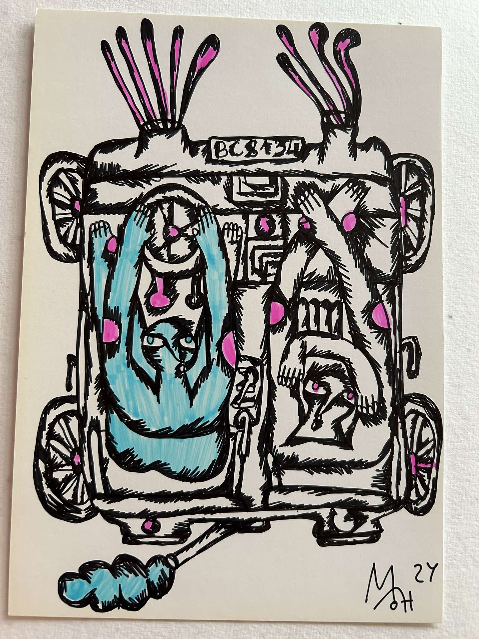462636552_1319205932580061_4472954459311313226_n