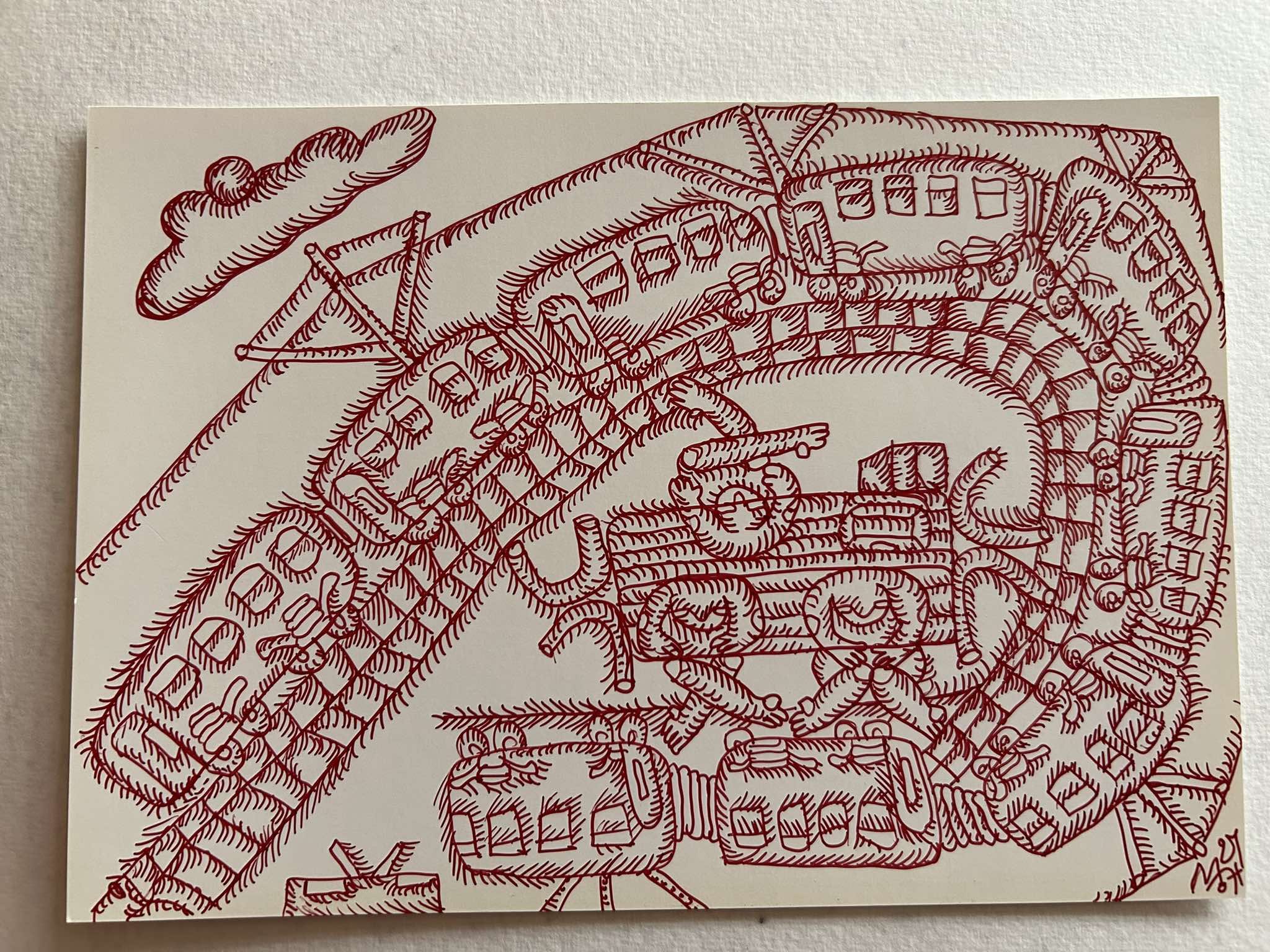 462636568_2476252322566034_6121582147793803367_n