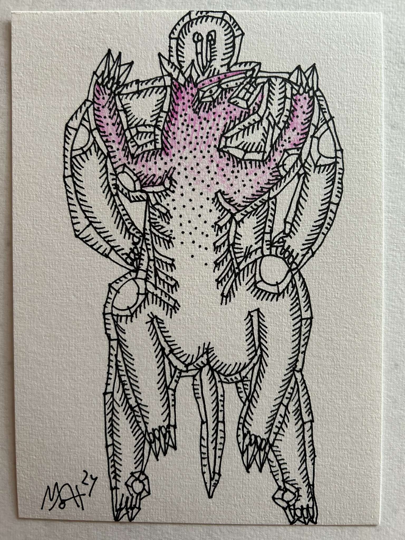 462636595_1097959438563267_879803971173995204_n