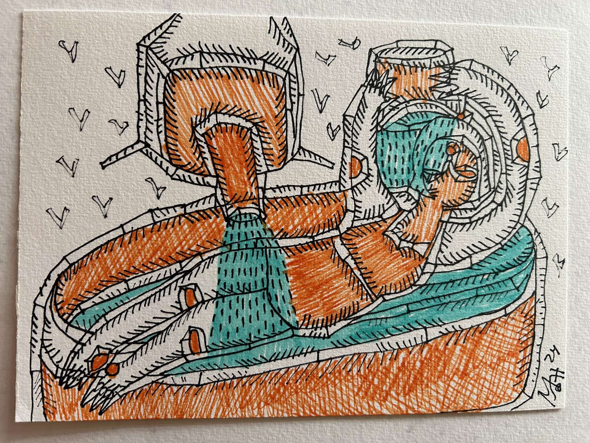 462637240_1044878410670397_4499221985235635935_n