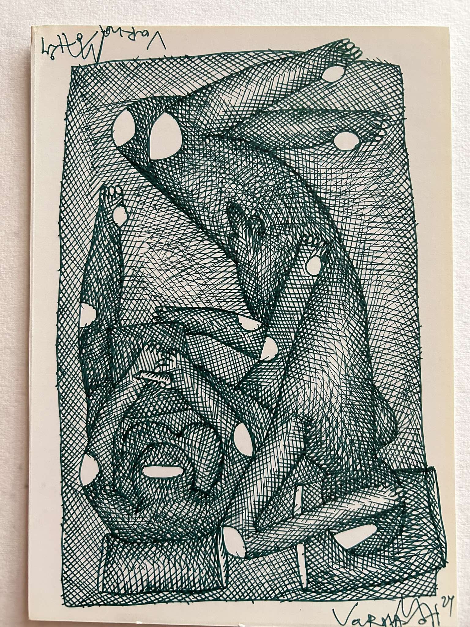 462639004_1235589040992569_7325638189199041576_n