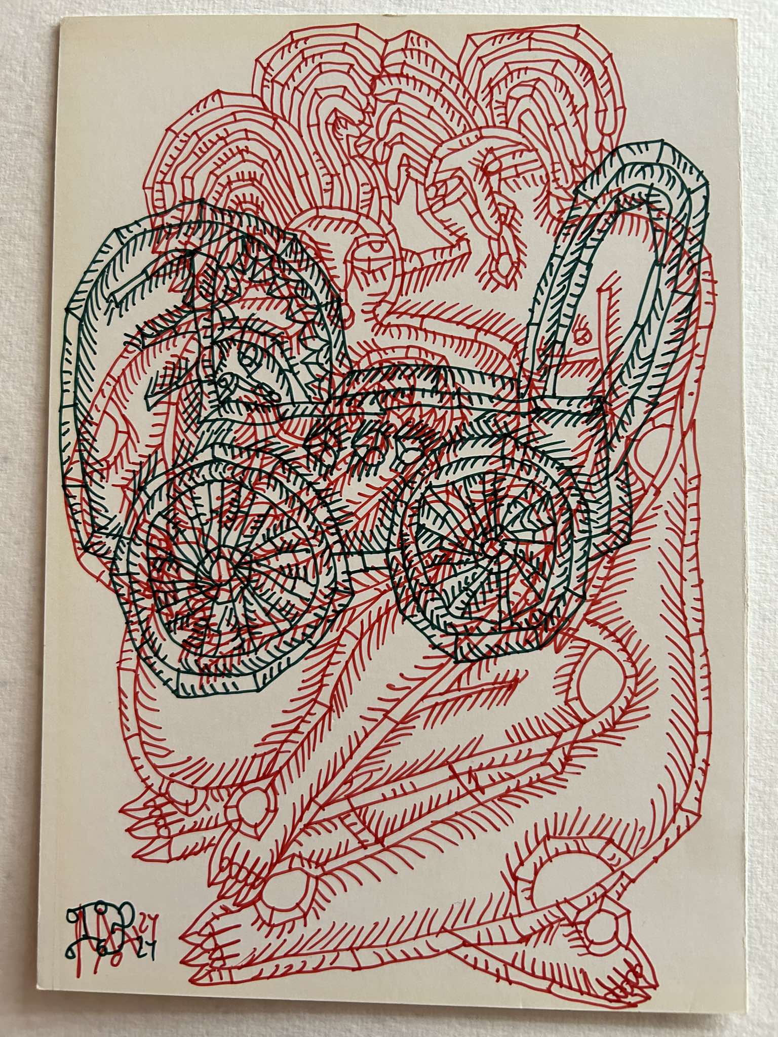 462640951_3529258614033711_4518245302081602445_n