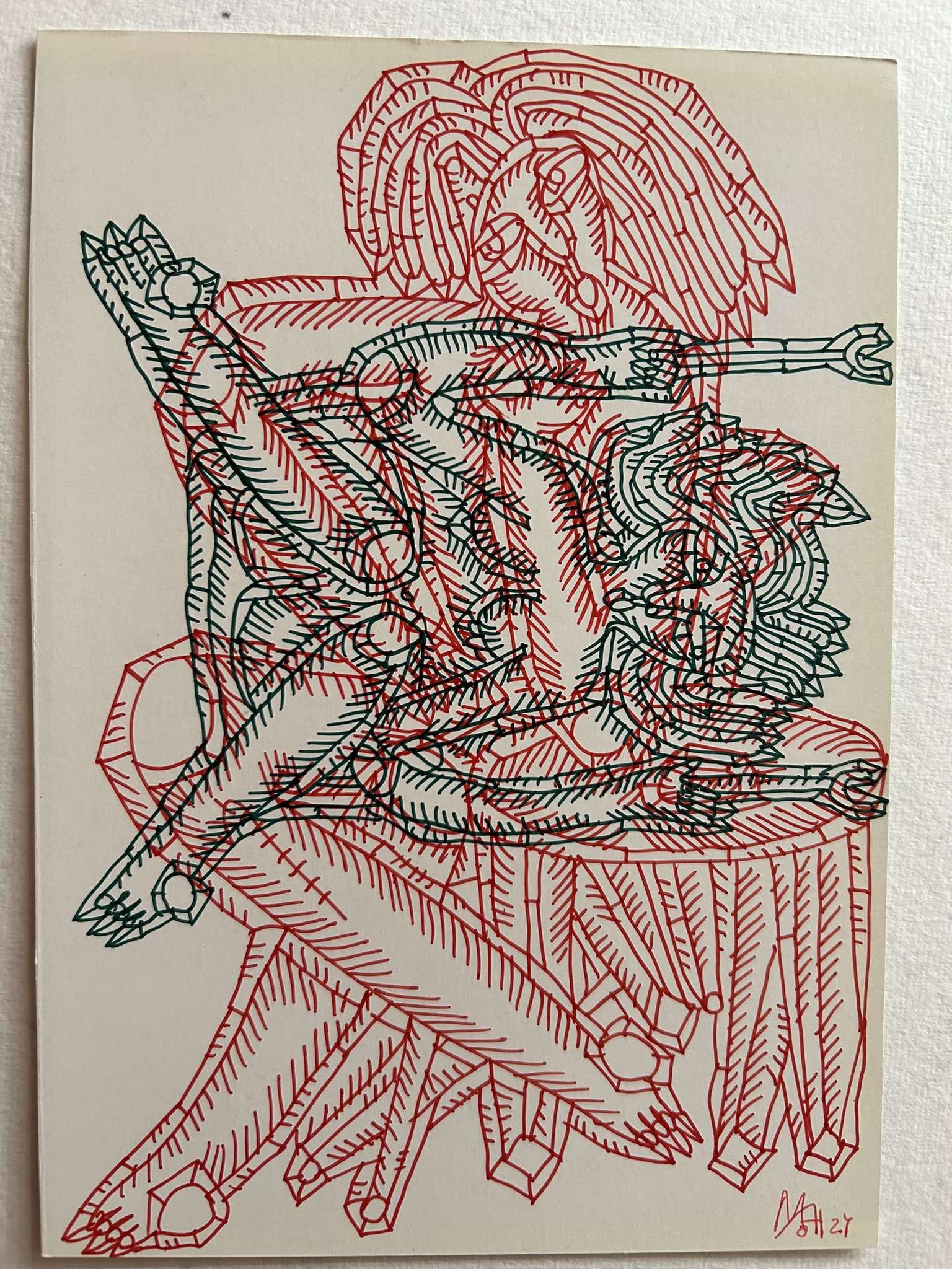 462640968_843046174570950_4703577782582563030_n