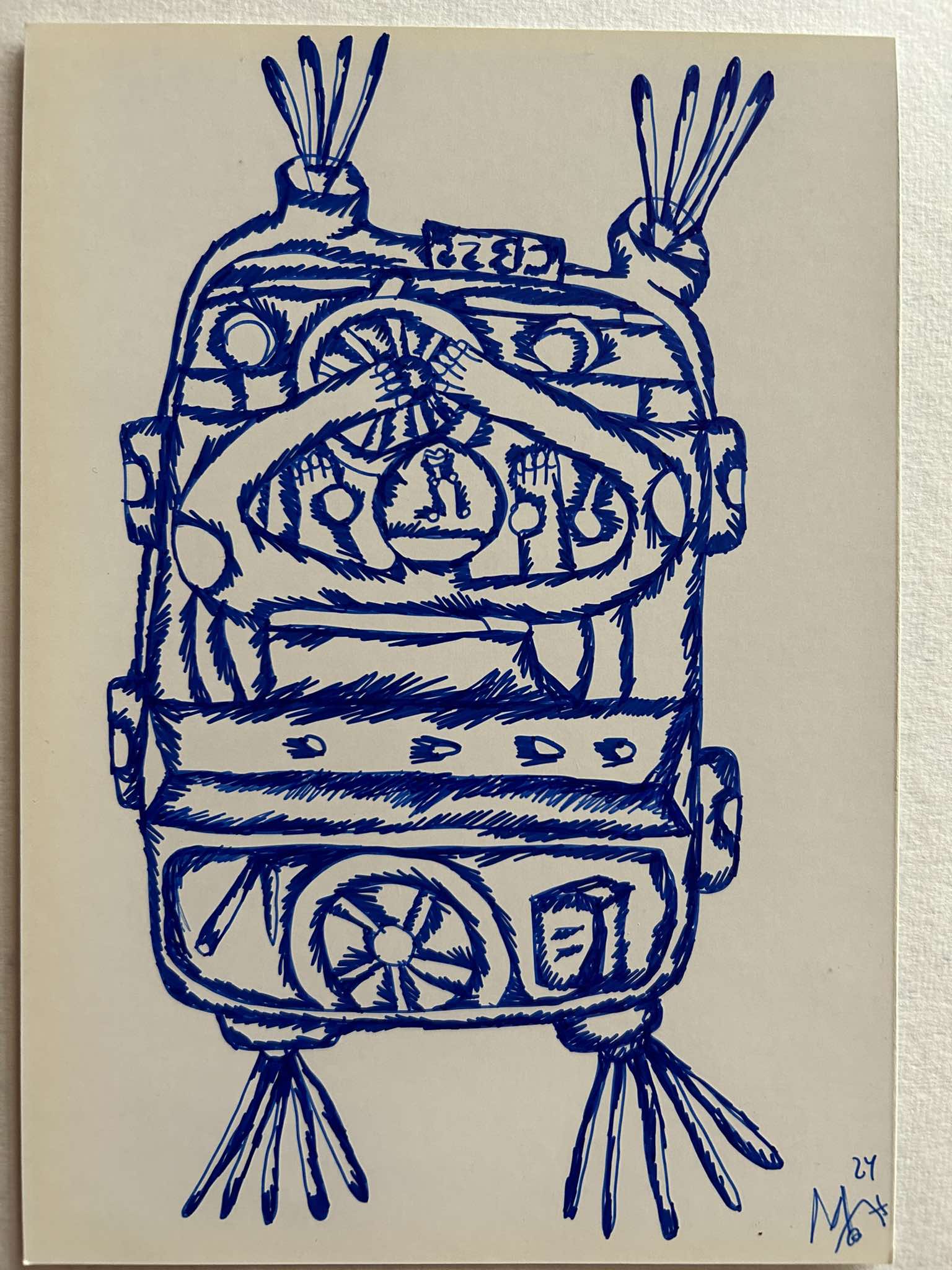 462641849_1241990247129645_360529454383713924_n