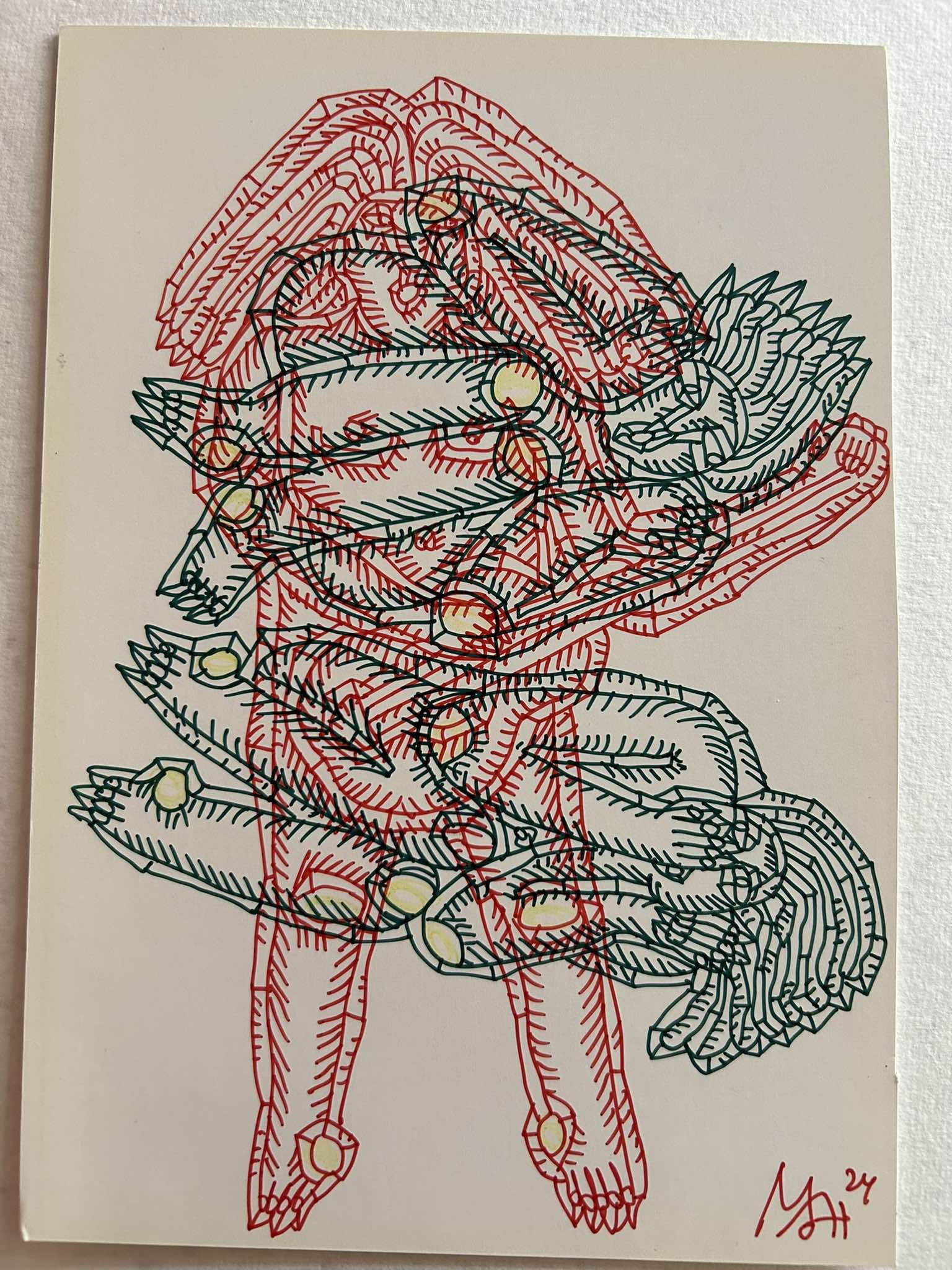 462641859_1054808369461123_9051337855833485367_n