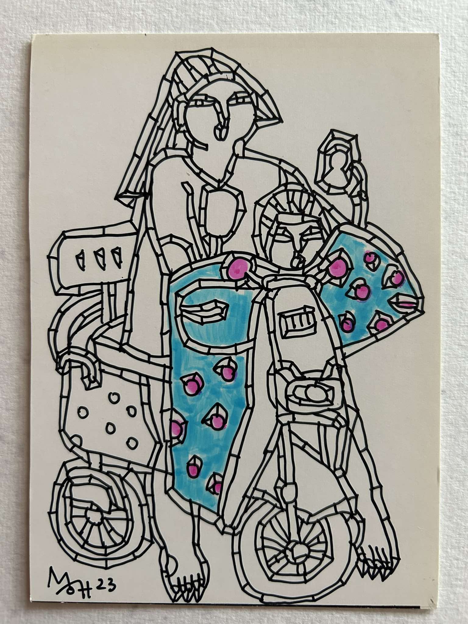 462642658_1084784519759699_5493792953253630692_n