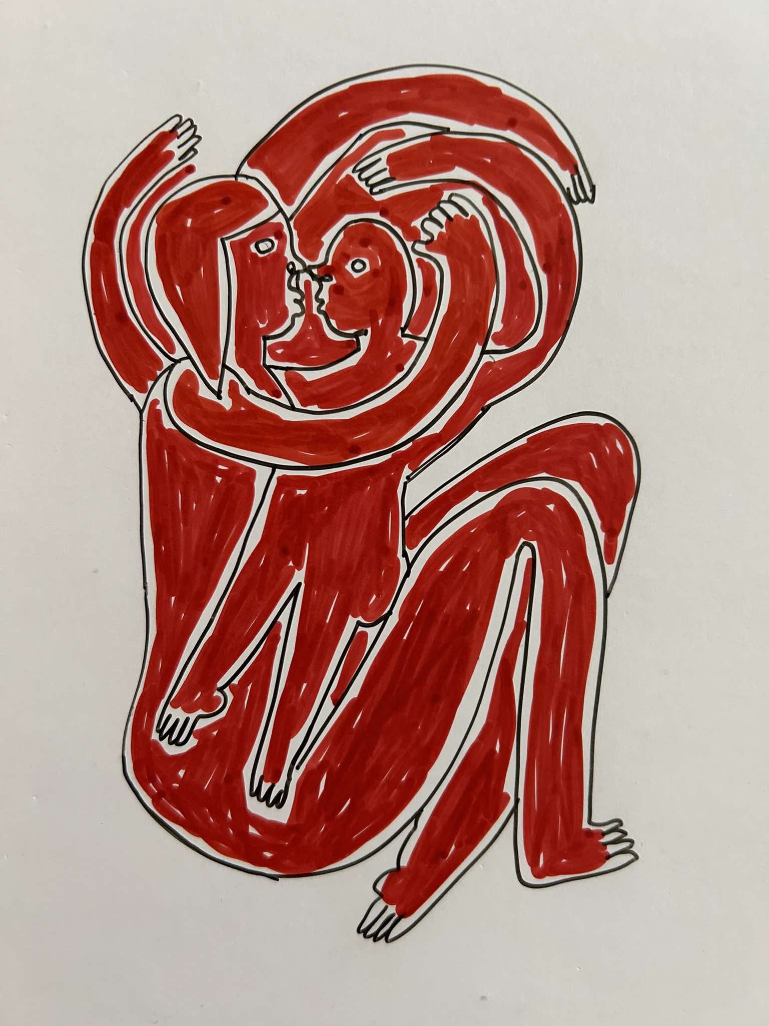 462645573_1048863553688324_2864002364043051763_n