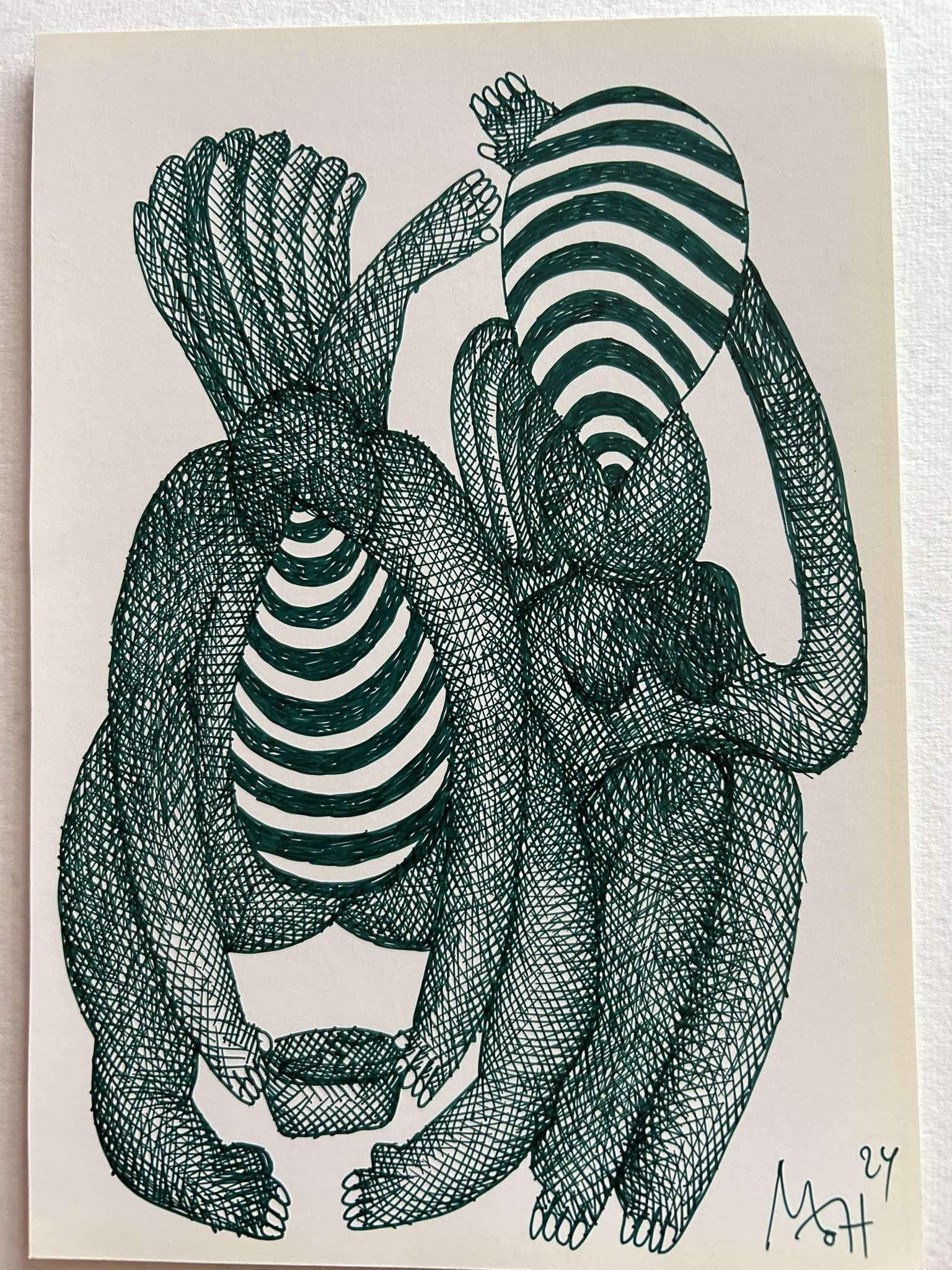 462647488_1587335358537429_3270324125704862702_n