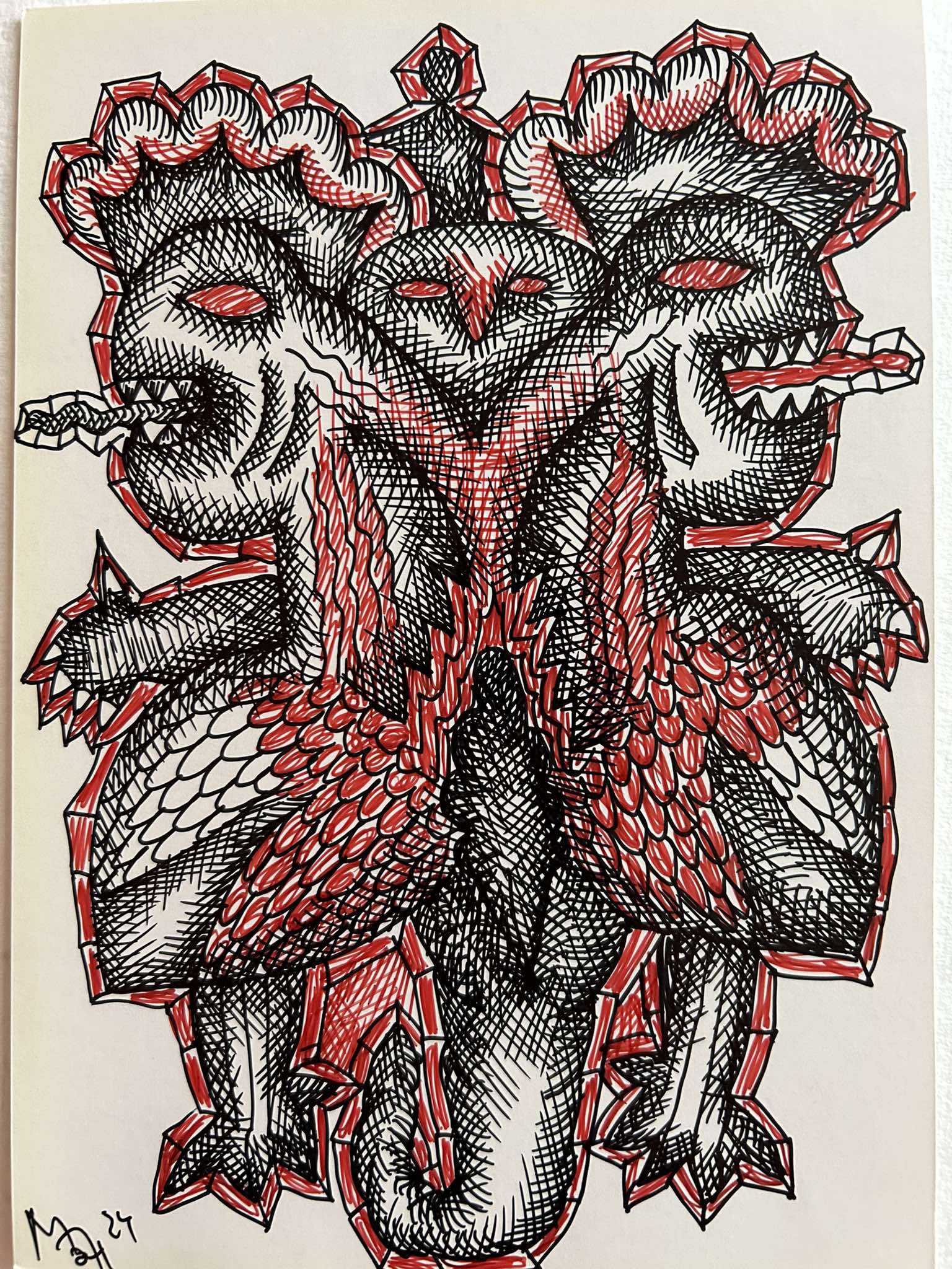 462648704_1139598064457010_998264134209321013_n
